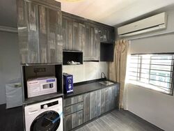 Lorong 36 Geylang (D14), Terrace #632932461